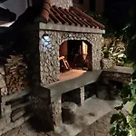 Deni Vikendica