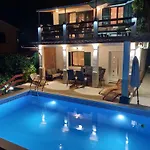 Deni