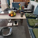 Vikendica Deni Sevid