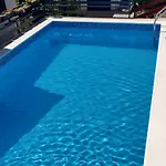 Deni *