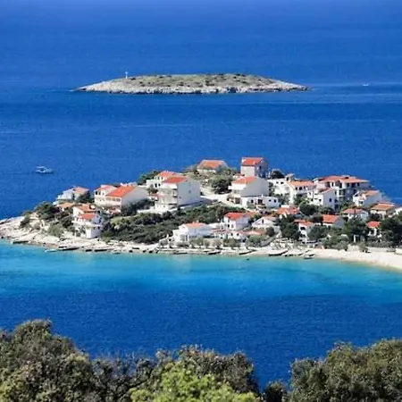 Deni * Sevid