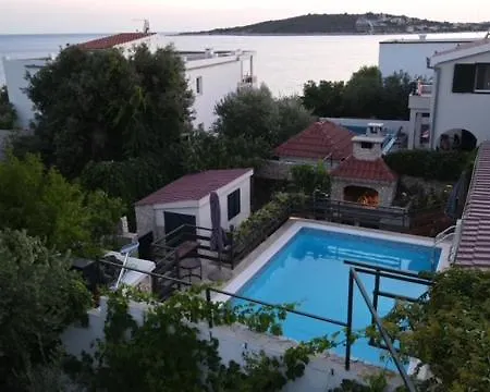 Deni *